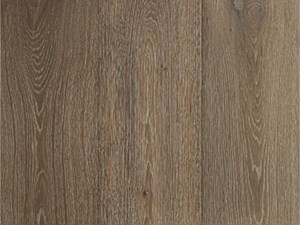 Mediterranean Calabria 8 x Random Length